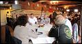 800 Jaar Landen op 28-8-2011- (84)